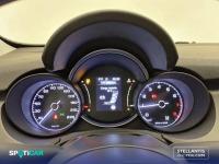 Fiat 500x 1.3 Firefly T4 110KW S&S DCT Cross