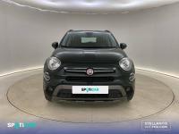 Fiat 500x 1.3 Firefly T4 110KW S&S DCT Cross