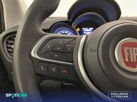 Fiat 500x 1.3 Firefly T4 110KW S&S DCT Cross