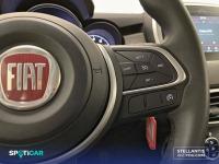Fiat 500x 1.3 Firefly T4 110KW S&S DCT Cross