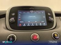 Fiat 500x 1.3 Firefly T4 110KW S&S DCT Cross