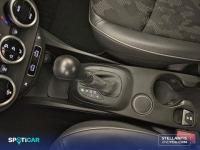 Fiat 500x 1.3 Firefly T4 110KW S&S DCT Cross
