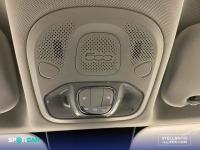Fiat 500x 1.3 Firefly T4 110KW S&S DCT Cross