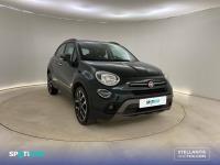 Fiat 500x 1.3 Firefly T4 110KW S&S DCT Cross