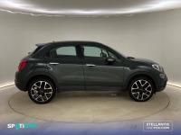 Fiat 500x 1.3 Firefly T4 110KW S&S DCT Cross