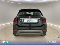 Fiat 500x 1.3 Firefly T4 110KW S&S DCT Cross