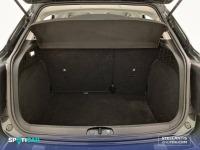 Fiat 500x 1.3 Firefly T4 110KW S&S DCT Cross