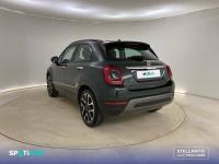 Fiat 500x 1.3 Firefly T4 110KW S&S DCT Cross
