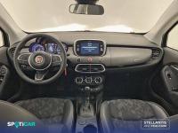 Fiat 500x 1.3 Firefly T4 110KW S&S DCT Cross