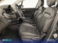Fiat 500x 1.3 Firefly T4 110KW S&S DCT Cross
