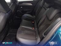 Peugeot 408 408  PHEV 180 e-EAT8 GT