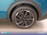 Peugeot 408 408  PHEV 180 e-EAT8 GT
