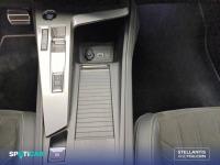 Peugeot 408 408  PHEV 180 e-EAT8 GT
