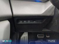 Peugeot 408 408  PHEV 180 e-EAT8 GT
