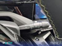 Peugeot 408 408  PHEV 180 e-EAT8 GT