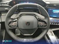 Peugeot 408 408  PHEV 180 e-EAT8 GT