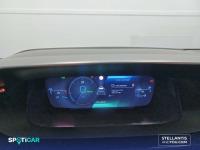 Peugeot 408 408  PHEV 180 e-EAT8 GT