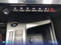Peugeot 408 408  PHEV 180 e-EAT8 GT
