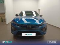 Peugeot 408 408  PHEV 180 e-EAT8 GT