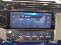 Peugeot 408 408  PHEV 180 e-EAT8 GT