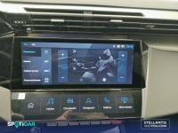Peugeot 408 408  PHEV 180 e-EAT8 GT