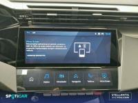 Peugeot 408 408  PHEV 180 e-EAT8 GT