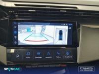 Peugeot 408 408  PHEV 180 e-EAT8 GT