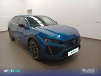 Peugeot 408 408  PHEV 180 e-EAT8 GT