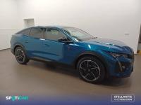 Peugeot 408 408  PHEV 180 e-EAT8 GT