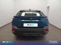 Peugeot 408 408  PHEV 180 e-EAT8 GT