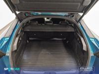 Peugeot 408 408  PHEV 180 e-EAT8 GT