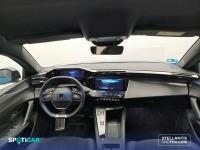 Peugeot 408 408  PHEV 180 e-EAT8 GT