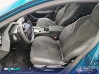 Peugeot 408 408  PHEV 180 e-EAT8 GT