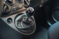 Fiat 500 Cult 1.0 Hybrid 51KW (70 CV)