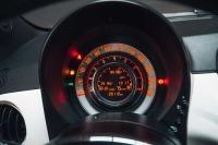 Fiat 500 Cult 1.0 Hybrid 51KW (70 CV)