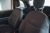 Fiat 500 Cult 1.0 Hybrid 51KW (70 CV)