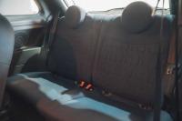 Fiat 500 Cult 1.0 Hybrid 51KW (70 CV)