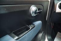 Fiat 500 Cult 1.0 Hybrid 51KW (70 CV)