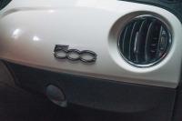 Fiat 500 Cult 1.0 Hybrid 51KW (70 CV)