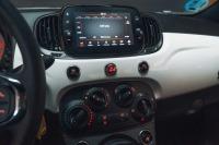 Fiat 500 Cult 1.0 Hybrid 51KW (70 CV)