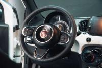 Fiat 500 Cult 1.0 Hybrid 51KW (70 CV)