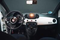 Fiat 500 Cult 1.0 Hybrid 51KW (70 CV)