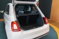 Fiat 500 Cult 1.0 Hybrid 51KW (70 CV)