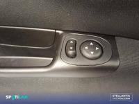 Fiat 500 1.0 Hybrid 51KW (70 CV) Monotrim