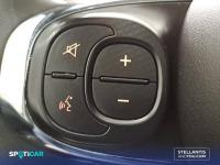 Fiat 500 1.0 Hybrid 51KW (70 CV) Monotrim