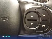 Fiat 500 1.0 Hybrid 51KW (70 CV) Monotrim
