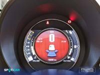 Fiat 500 1.0 Hybrid 51KW (70 CV) Monotrim