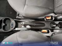 Fiat 500 1.0 Hybrid 51KW (70 CV) Monotrim