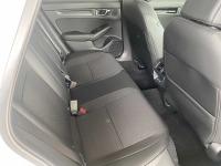 Honda Civic E:hev HIBRIDO