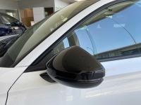 Honda Civic E:hev HIBRIDO